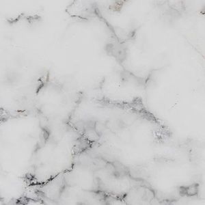 Meet your Posher, Kristin